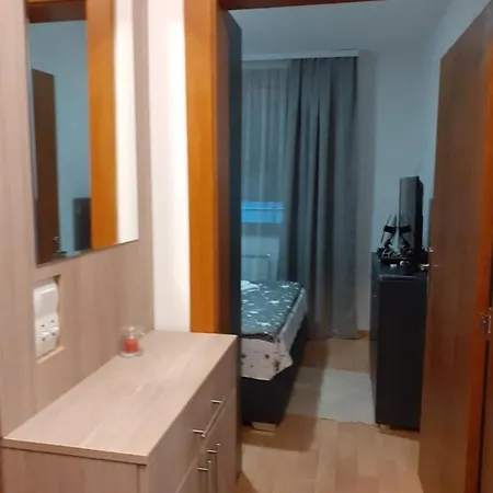 Nada De Lux Vrnjacka Banja
