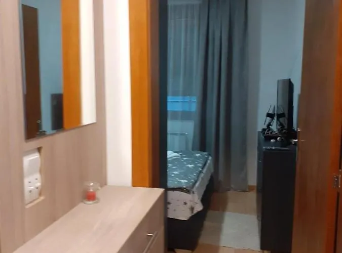 Nada De Lux Vrnjačka Banja