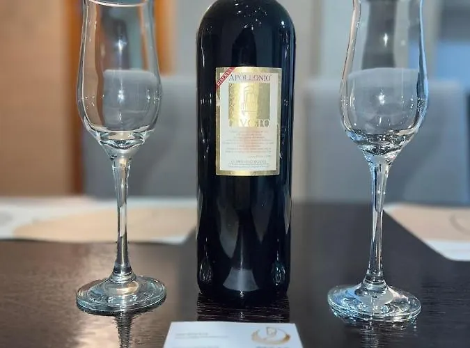 Nada De Lux Vrnjacka Banja